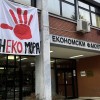 novi-sad-fakultete.jpg