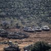 izrael, tanki.jpg