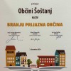 branju-prijazna-občina-šoštanj_7577.jpg