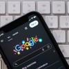 google telefon.jpg