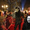 krampus, parklji, breclav.jpg