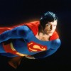 superman.jpg
