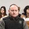 Tomaž Arklinič