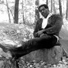Otis Redding, kralj soula, je glasbeno deloval le 10 let, a je postavil mogočne temelje tega sloga g