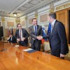 Podpis-dogovora-o-povprecnini__FitWzk4MCw5ODAsIjU5MjQwOGRlYTgiXQ.jpg
