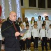 os-bogojina, bozicno-novoletna-voscilnica, prireditev