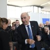 janez janša, predstavitev knjige.jpg