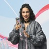 Alina Zagitova.jpg