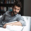 serhat teoman 3.jpg