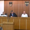 murska-sobota, volilna-skupščina-mnz-murska-sobota