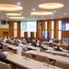 državni svet.jpg