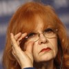 Milena Dravić