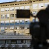 profimedia-0766196498.jpg