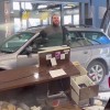 subaru.jpg