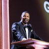 Jamie Foxx.jpg