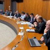 Odbor za infrastrukturo DZ - Dermol 2, dec 2024.jpg