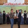 etno-vecer, du-grozdek, janzev-vrh