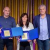 podelitve_dsi_fotoasja_jakaercegovcevic_88.jpg