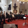 mepz štefan kovač, mpz mavrica, koncert