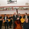 etno-vecer, du-grozdek, janzev-vrh