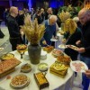 podelitve_dsi_fotoasja_jakaercegovcevic_106.jpg