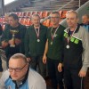 _zzzekipa_ozvvs_dolenjske_prejema_pokal_za_2_mesto.jpg