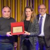 podelitve_dsi_fotoasja_jakaercegovcevic_41.jpg