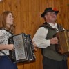 etno-vecer, du-grozdek, janzev-vrh