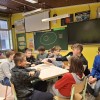 oš-grad, doš-števanovci, doš-jožefa-košiča-gornji-senik, sodelovanje