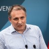 erik brecelj.jpg