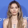 paris jackson 1.jpg