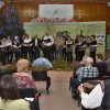 etno-vecer, du-grozdek, janzev-vrh