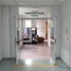 porodnisnica9.jpg