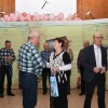 etno-vecer, du-grozdek, janzev-vrh