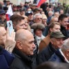 janez janša, protest, celjsko sodišče.jpg