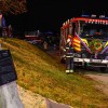 sticna__39_.jpg