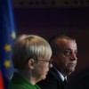 joc pečečnik, nataša pirc musar