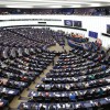evropski parlament.jpg