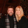 chuck norris 1.jpg