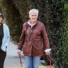 glenn close 1.jpg