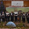etno-vecer, du-grozdek, janzev-vrh