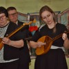 etno-vecer, du-grozdek, janzev-vrh