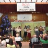 etno-vecer, du-grozdek, janzev-vrh