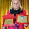 podelitve_dsi_fotoasja_jakaercegovcevic_113.jpg
