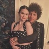 Selena Gomez, Benny Blanco