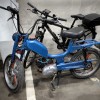 moped_najden.jpg