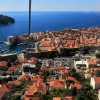 dubrovnik.jpg
