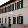 osluševci, 100let-železniške-proge, društvo-za-ohranjanje-dediščine-prleški-železničar