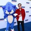 jim carey.jpg