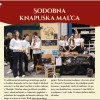 oš T.Čeč.png